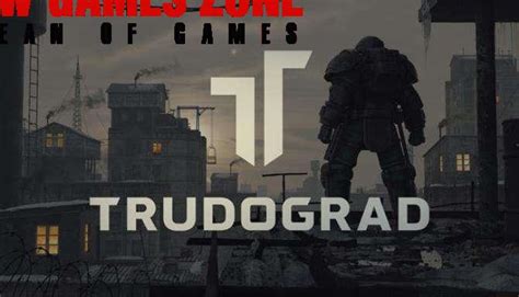 atom rpg trudograd cheats|Codes and cheats in ATOM RPG ATOM RPG Guide and Walkthrough .